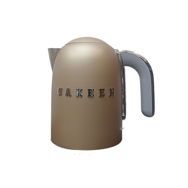 کتری برقی یوکن مدل 033