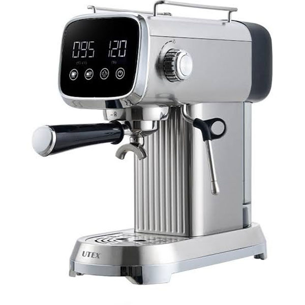 اسپرسوساز یوتکث مدل CM-1082