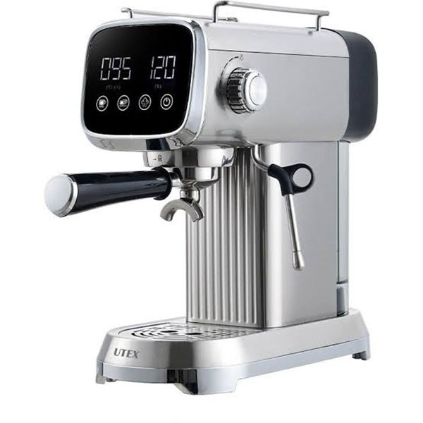 اسپرسوساز یوتکث مدل CM-1082