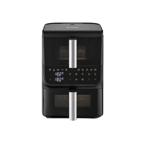 سرخ‌کن 10 لیتر تاپسون مدل AF-T1036
