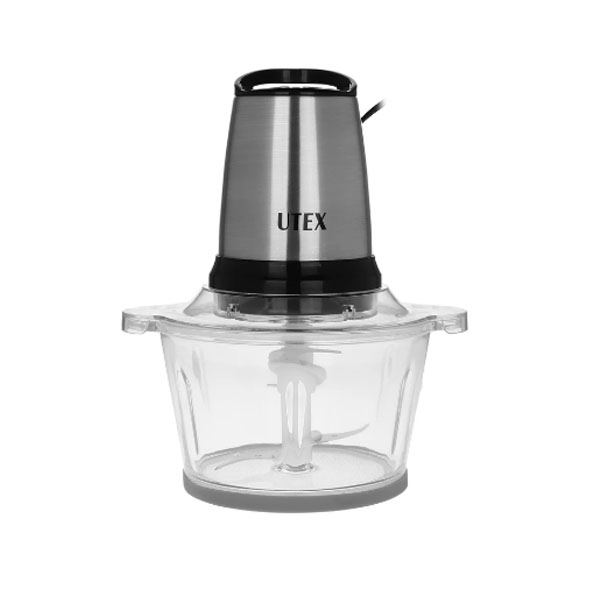 خردکن 1.8 لیتری یوتکث مدل CF-2675