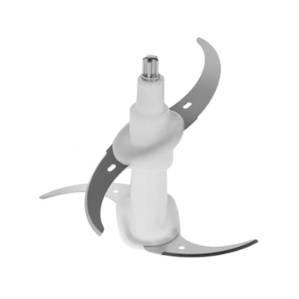 خردکن 1.8 لیتری یوتکث مدل CF-2675