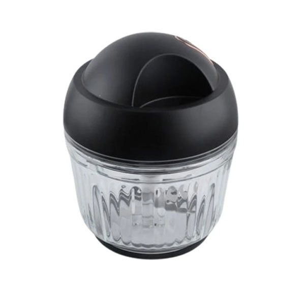 خردکن 2.5 لیتری دی اس پی مدل KM-4105