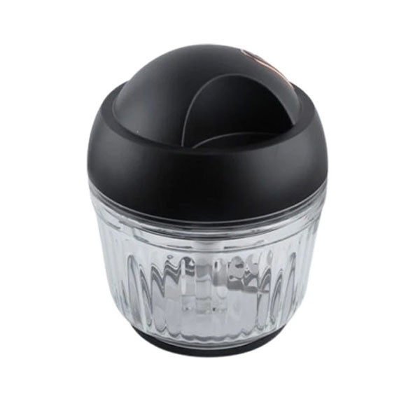 خردکن 2.5 لیتری دی اس پی مدل KM-4105