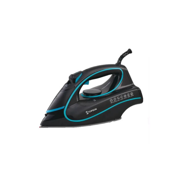 اتو بخار 2200 وات تاپسون مدل SI-T5012