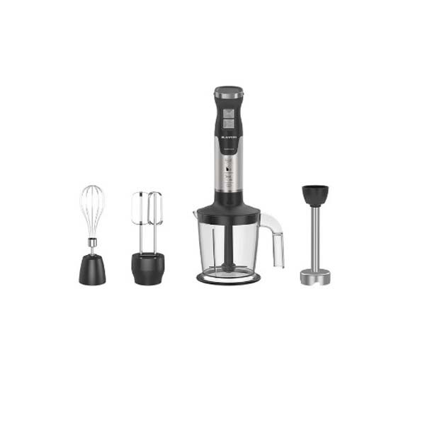 گوشت کوب برقی چندکاره 1200 وات بلانتون مدل BCR-HB2280