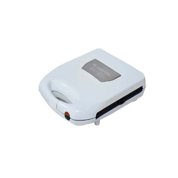 ساندویچ‌ساز دو سینی بلانتون مدل BCD-SM1101